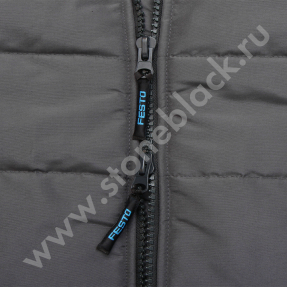 Жилеты Festo