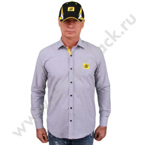 Сорочка ESAB 2018