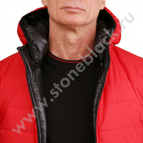 Куртки YOKOHAMA Crew