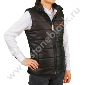 Жилеты AGRO Центр