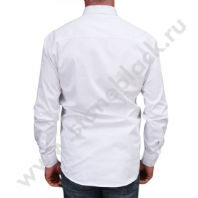 Сорочка German Seed Alliance