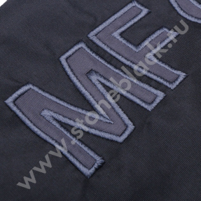 Ветровка MF Group