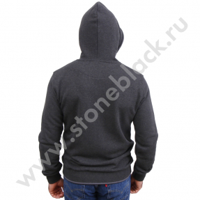 Толстовки Аскон