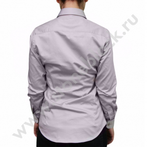 Сорочка ASKONA (женская)