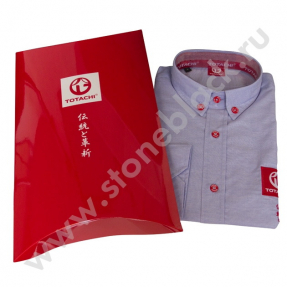 Сорочка TOTACHI (женская)