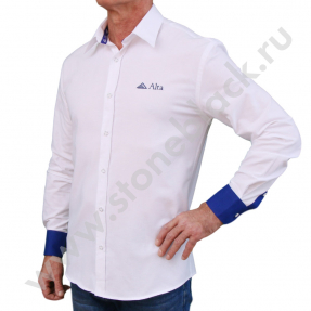 Сорочки Alta