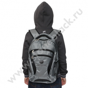 Толстовка СБЕРБАНК (женская)