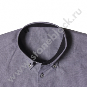 Сорочка Canon