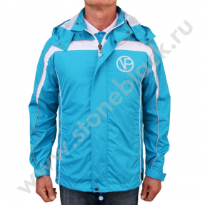 Ветровка Восточный Порт