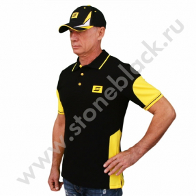 Рубашка поло ESAB