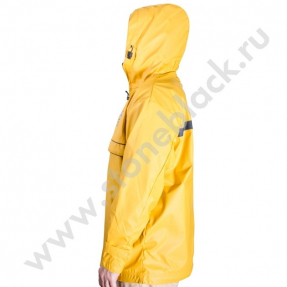 Куртка MICHELIN