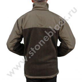 Куртка Jeep