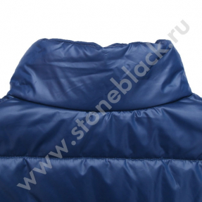 Жилеты Trouw Nutrition (женские)