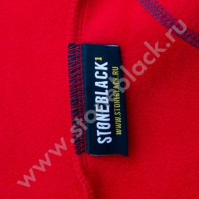 Куртка SoftShell Инвестгеосервис