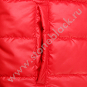 Жилет Все Инструменты 2019