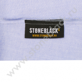 Сорочки AGC (женские)