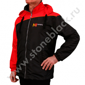 Куртки N1 Numara