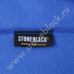 Толстовка Meusburger Новтрак