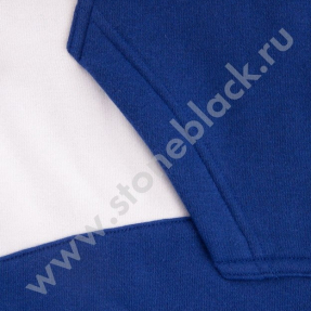 Толстовка MICHELIN