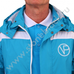 Ветровка Восточный Порт