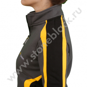 Толстовки Полюс (женские)