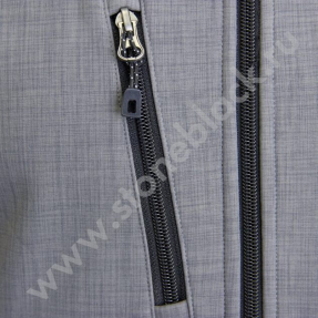 Куртка EFT Group