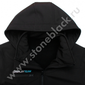 Куртки Dailyteam