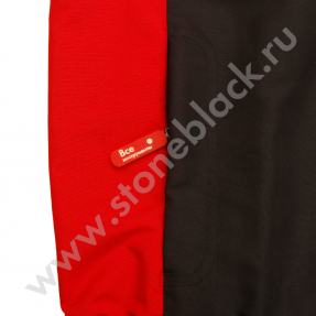 Куртки Все Инструменты