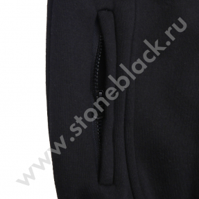 Толстовки Sony