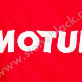 Ветровка Dmack Cup