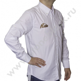 Сорочка ABSOLUT