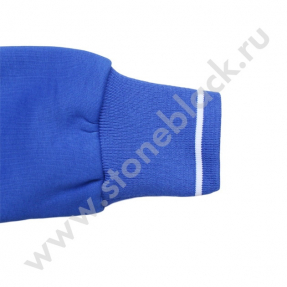 Толстовка Meusburger Новтрак