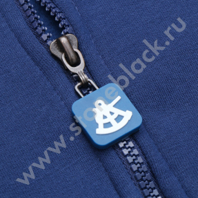 Толстовки Прин