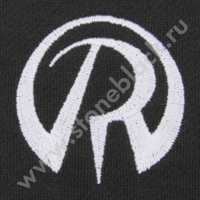 Толстовка ANPEL Motorsport