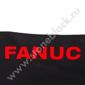Куртки Softshell FANUC (женские)