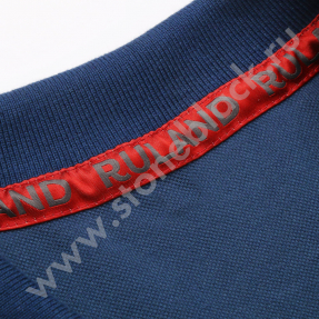 Рубашки поло Ruland (женские)