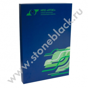 Сорочка НПО "НТЭС"