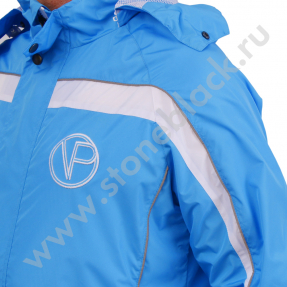 Ветровки-дождевики Восточный Порт