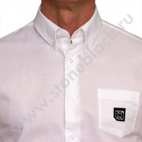 Сорочка СВЕТОВЫЕ ТЕХНОЛОГИИ