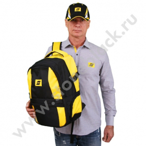 Сорочка ESAB 2018