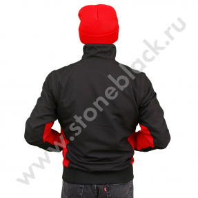 Куртки Все Инструменты