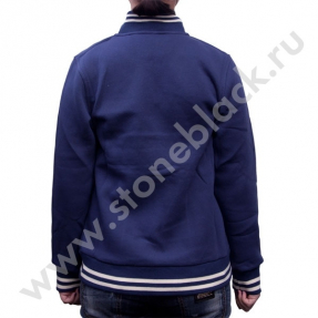 Толстовка Золотое Сечение