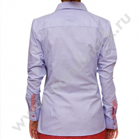 Сорочка TOTACHI (женская)