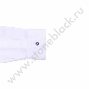 Сорочки Еврохим (белые, женские)