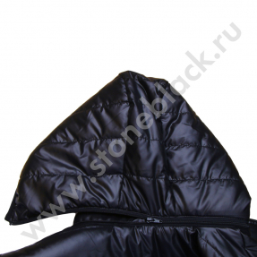 Куртки YOKOHAMA Crew