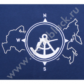 Толстовки Прин