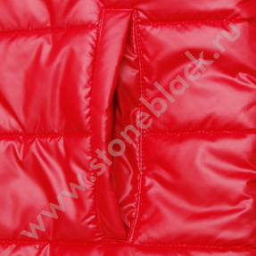 Жилета Все Инструменты 2020