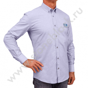 Сорочки Еврохим