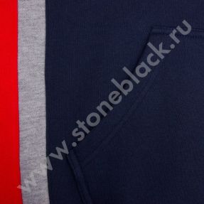 Толстовка RODER