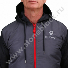 Ветровка MF Group